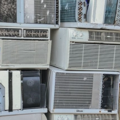 Kumluca Bölgesinde Hurda Kurşun Fiyatı